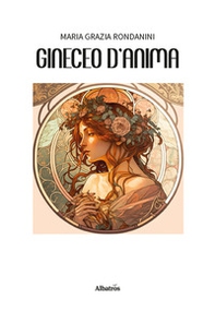 Gineceo d'anima - Librerie.coop