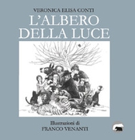 L'albero della luce - Librerie.coop