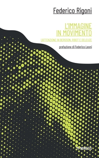 L’immagine in movimento - Librerie.coop