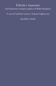 Felicità e tramonto - Librerie.coop