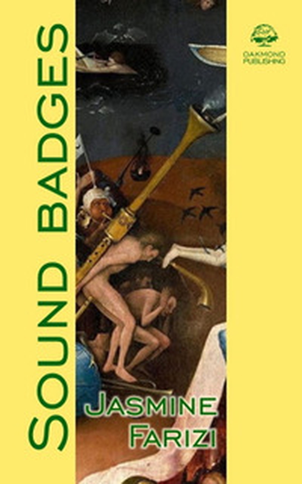 Sound Badges. Il suono come forza, violenza e trauma. Gli effetti psicofisici del paesaggio sonoro della guerra e l'esperienza dei veterani del Red Badge Project - Librerie.coop Sound Badges. Il suono come forza, violenza e trauma. Gli effetti psicofisici del paesaggio sonoro della guerra e l'esperienza dei veterani del Red Badge Project - Librerie.coop