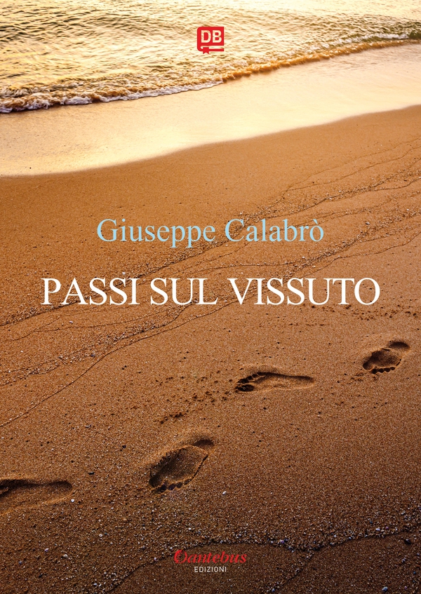 Passi sul vissuto - Librerie.coop Passi sul vissuto - Librerie.coop