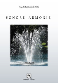 Sonore armonie - Librerie.coop