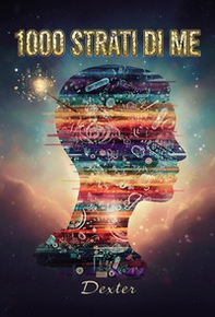 1000 strati di me - Librerie.coop