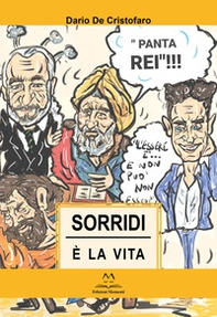 Sorridi, è la vita - Librerie.coop