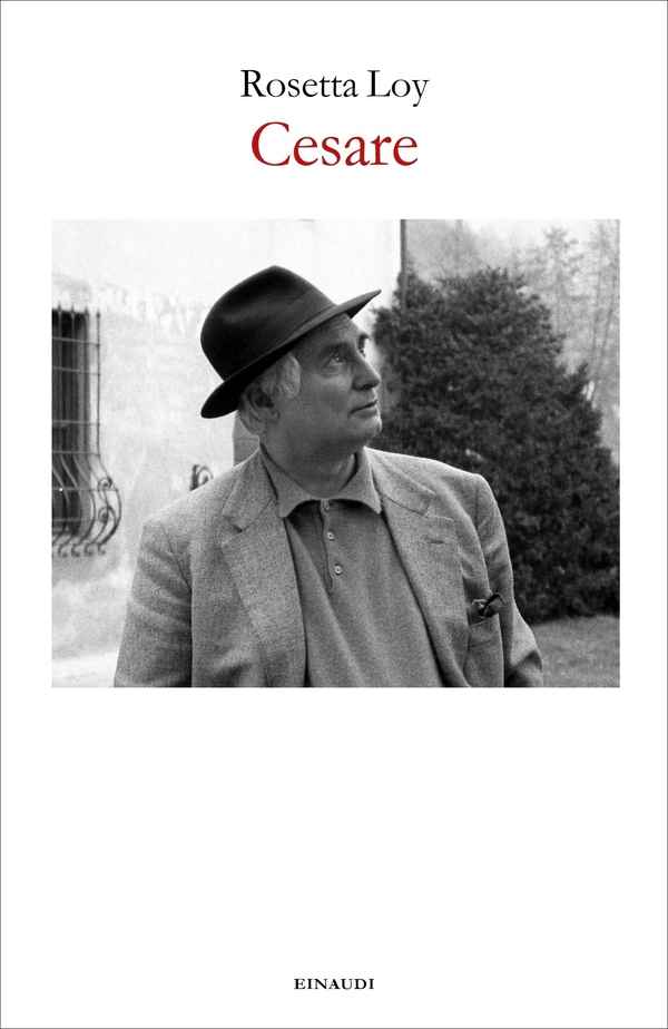 Cesare - Librerie.coop Cesare - Librerie.coop