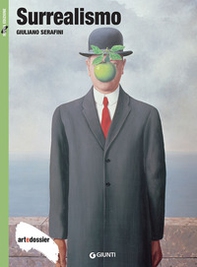 Surrealismo - Librerie.coop Surrealismo - Librerie.coop