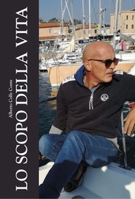 Lo scopo della vita - Librerie.coop