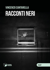 Racconti neri - Librerie.coop Racconti neri - Librerie.coop