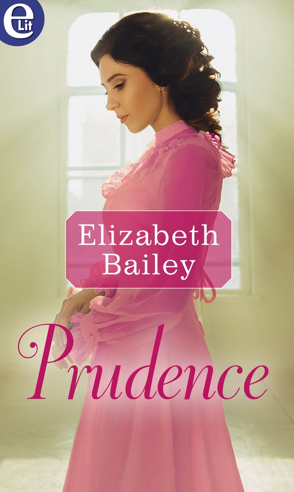 Prudence (eLit) - Librerie.coop Prudence (eLit) - Librerie.coop