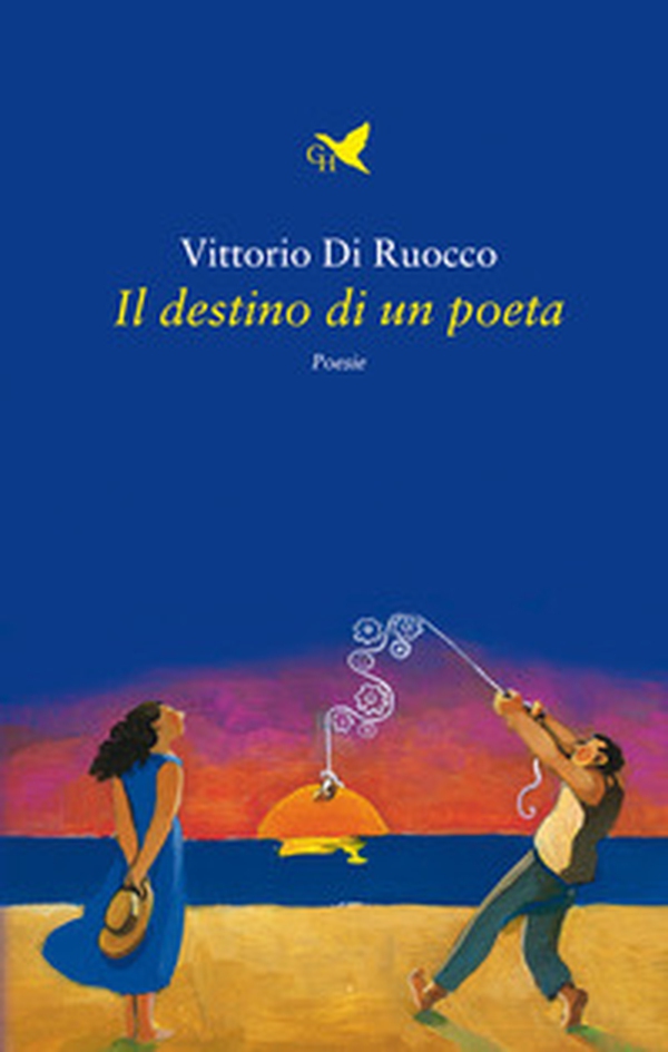Il destino di un poeta - Librerie.coop Il destino di un poeta - Librerie.coop