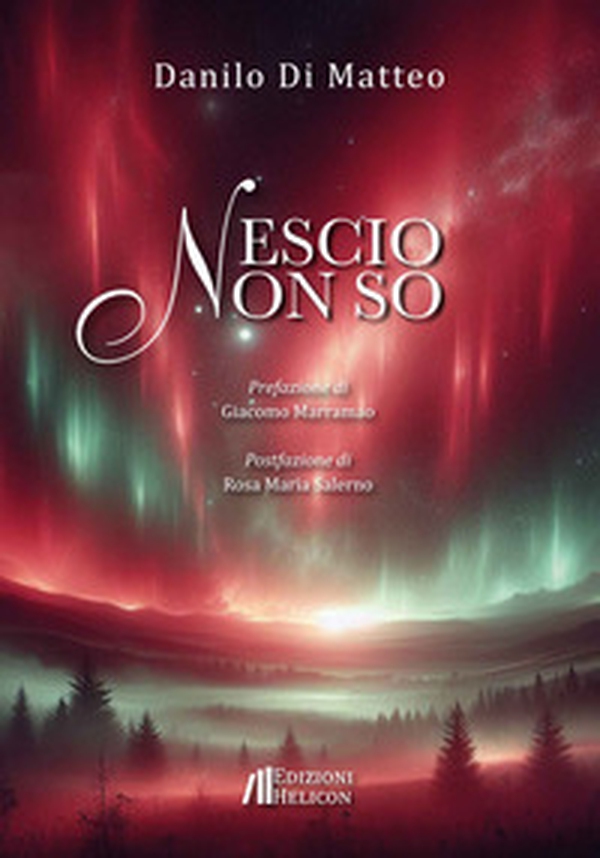 Nescio. Non so - Librerie.coop Nescio. Non so - Librerie.coop