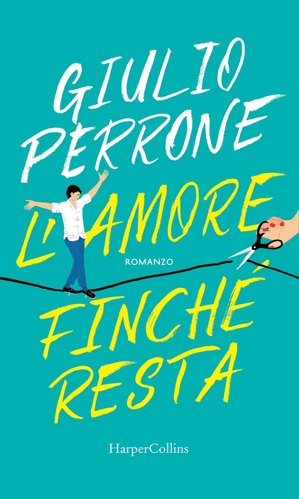 L'amore finchè resta - Librerie.coop L'amore finchè resta - Librerie.coop