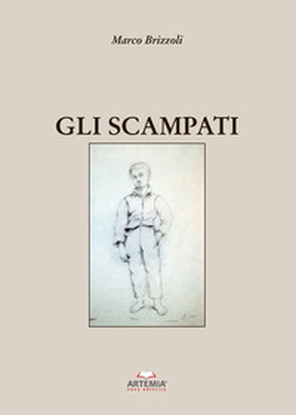 Gli scampati - Librerie.coop Gli scampati - Librerie.coop