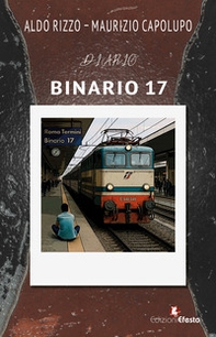 Binario 17 - Librerie.coop