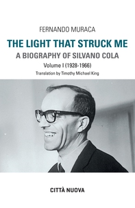 The light that struck me - Librerie.coop