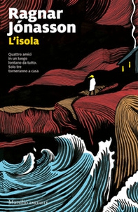 L'isola - Librerie.coop