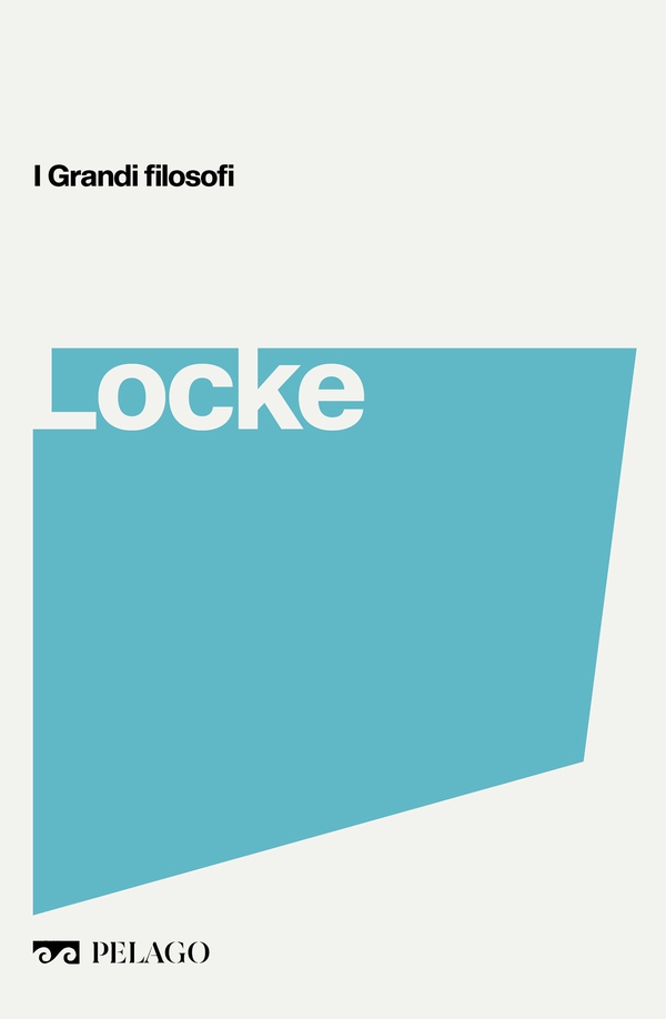 Locke - Librerie.coop Locke - Librerie.coop