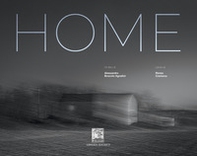 Home - Librerie.coop