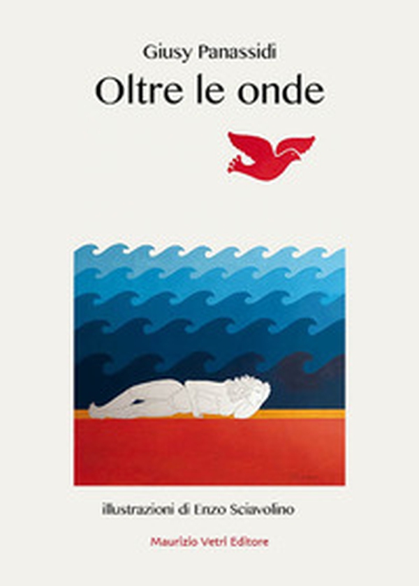 Oltre le onde - Librerie.coop