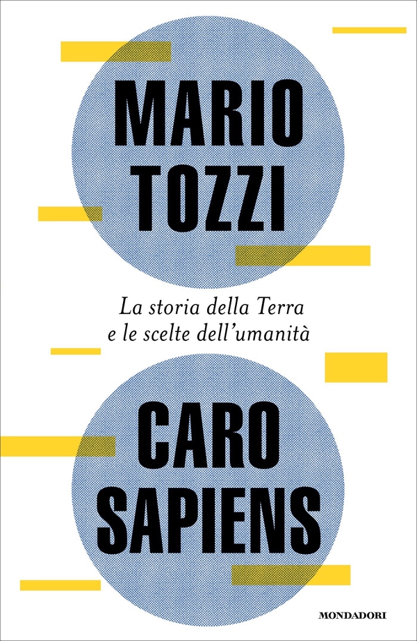 Caro Sapiens - Librerie.coop