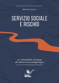 Servizio sociale e rischio - Librerie.coop