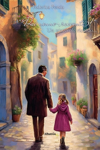 «Dai nonno, racconta!». Un piacevole ricordo... - Librerie.coop