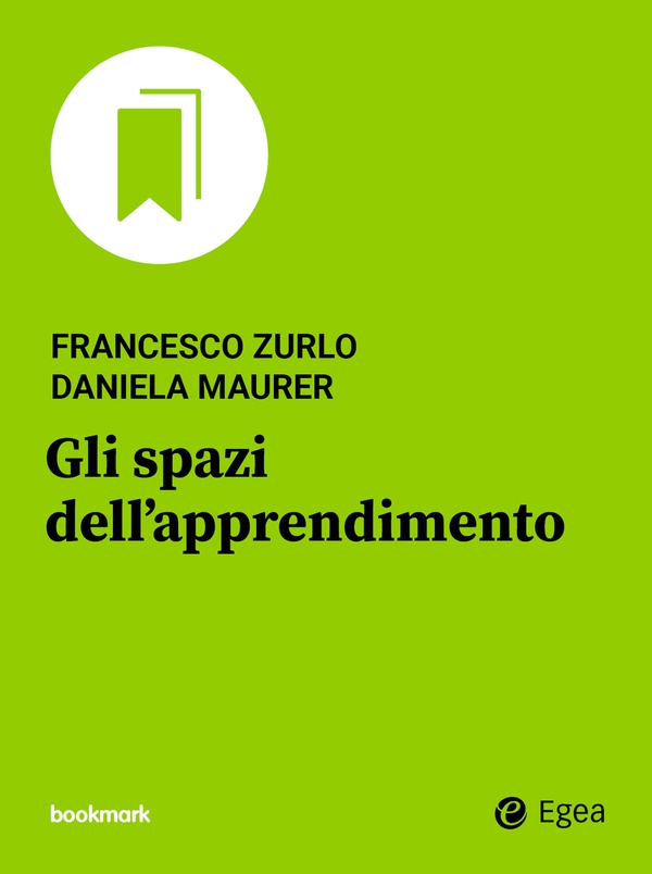 Gli spazi dell'apprendimento - Librerie.coop Gli spazi dell'apprendimento - Librerie.coop