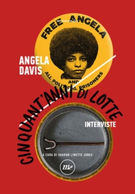 Cinquant'anni di lotte. Interviste - Librerie.coop Cinquant'anni di lotte. Interviste - Librerie.coop