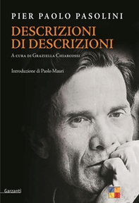 Descrizioni di descrizioni - Librerie.coop Descrizioni di descrizioni - Librerie.coop