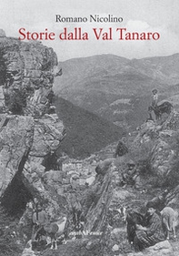 Storie della Val Tanaro - Librerie.coop
