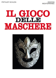 Il gioco delle maschere - Librerie.coop
