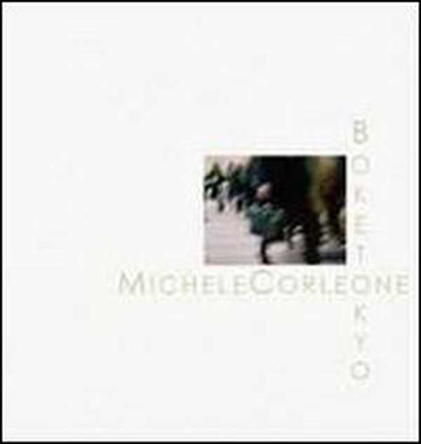 BokeTokyo - Librerie.coop