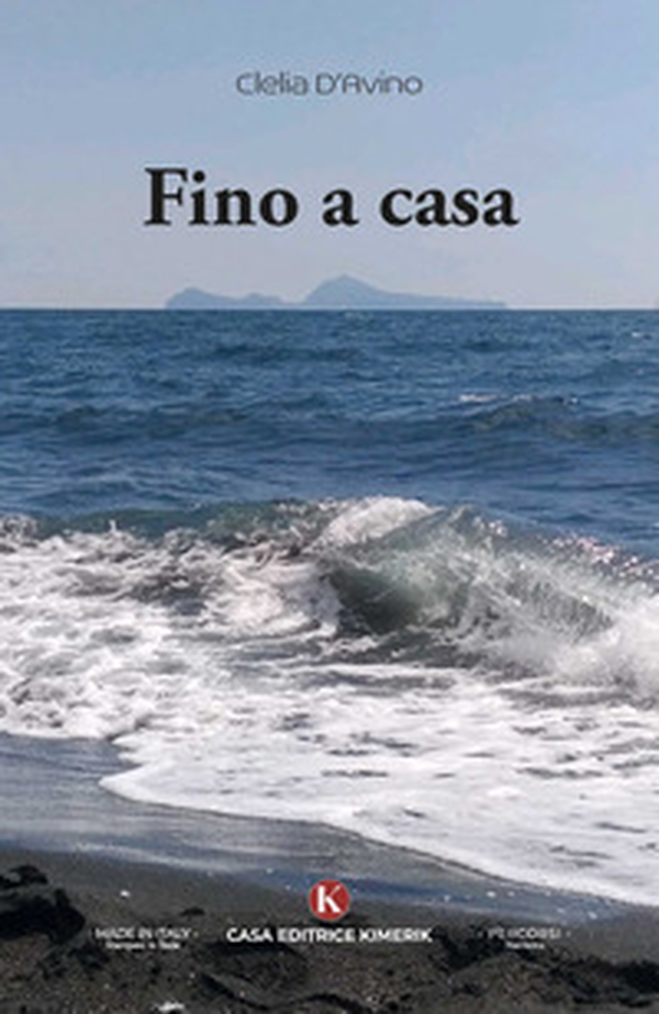 Fino a casa - Librerie.coop Fino a casa - Librerie.coop