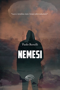 Nemesi - Librerie.coop