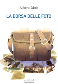 La borsa delle foto - Librerie.coop