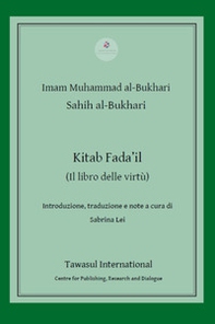 Kitab Fada'il. (Il libro delle virtù) - Librerie.coop