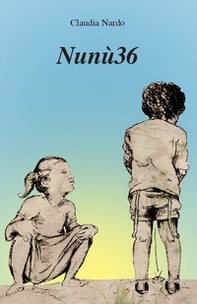 Nunù36 - Librerie.coop