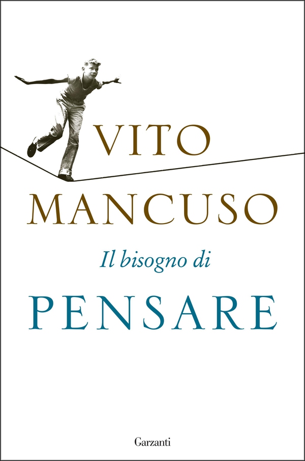 Il bisogno di pensare - Librerie.coop Il bisogno di pensare - Librerie.coop