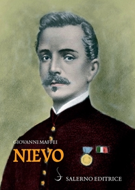 Nievo - Librerie.coop Nievo - Librerie.coop