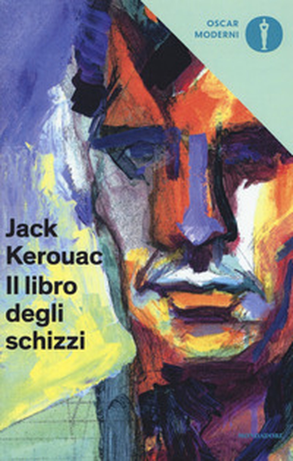 Il libro degli schizzi - Librerie.coop Il libro degli schizzi - Librerie.coop