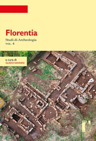 Florentia. Studi di archeologia - Librerie.coop