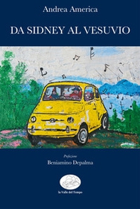 Da Sidney al Vesuvio - Librerie.coop