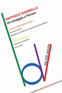 Un omaggio a Fersen: Il bacio di Narciso-Alessandro ed Efestione - Librerie.coop Un omaggio a Fersen: Il bacio di Narciso-Alessandro ed Efestione - Librerie.coop