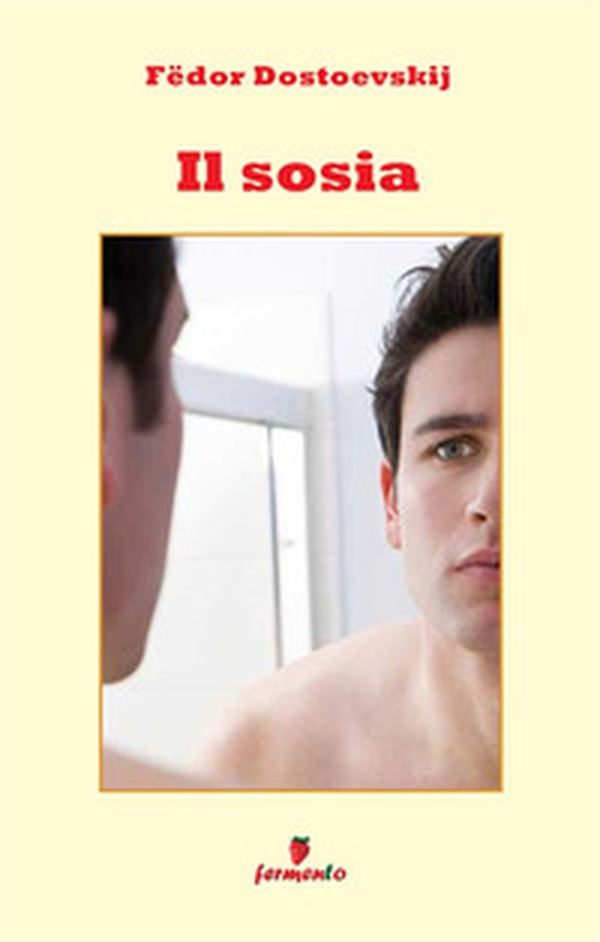 Il sosia - Librerie.coop
