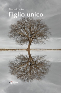 Figlio unico - Librerie.coop