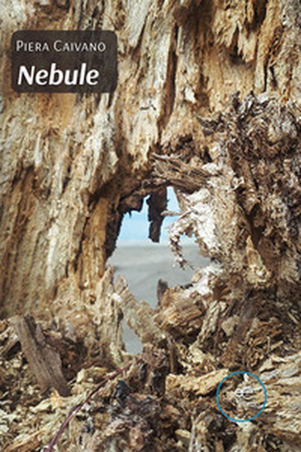 Nebule - Librerie.coop Nebule - Librerie.coop
