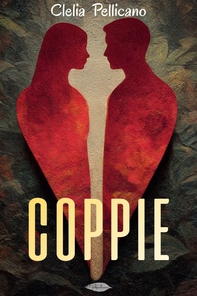 Coppie - Librerie.coop