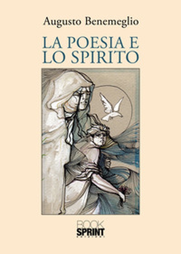 La poesia e lo spirito - Librerie.coop