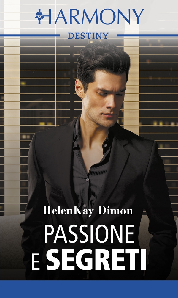 Passione e segreti - Librerie.coop Passione e segreti - Librerie.coop
